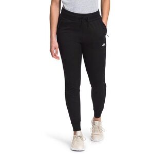 The North Face Women’s The North Face Canyonlands Fleece Jogger Pants Medium